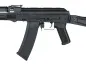 Preview: Specna Arms SA-J73 Core AK 74 mit Klappschaft 0,5 Joule AEG und Gate X-ASR Mosfet